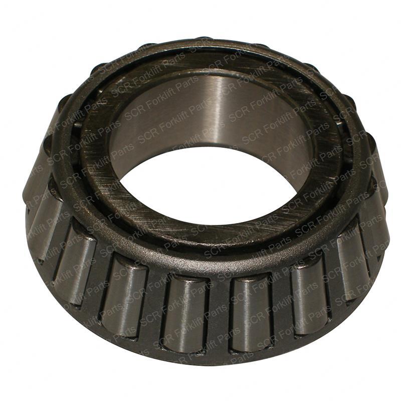 BEARING - TAPER CONE YT230417 yt230417 product image