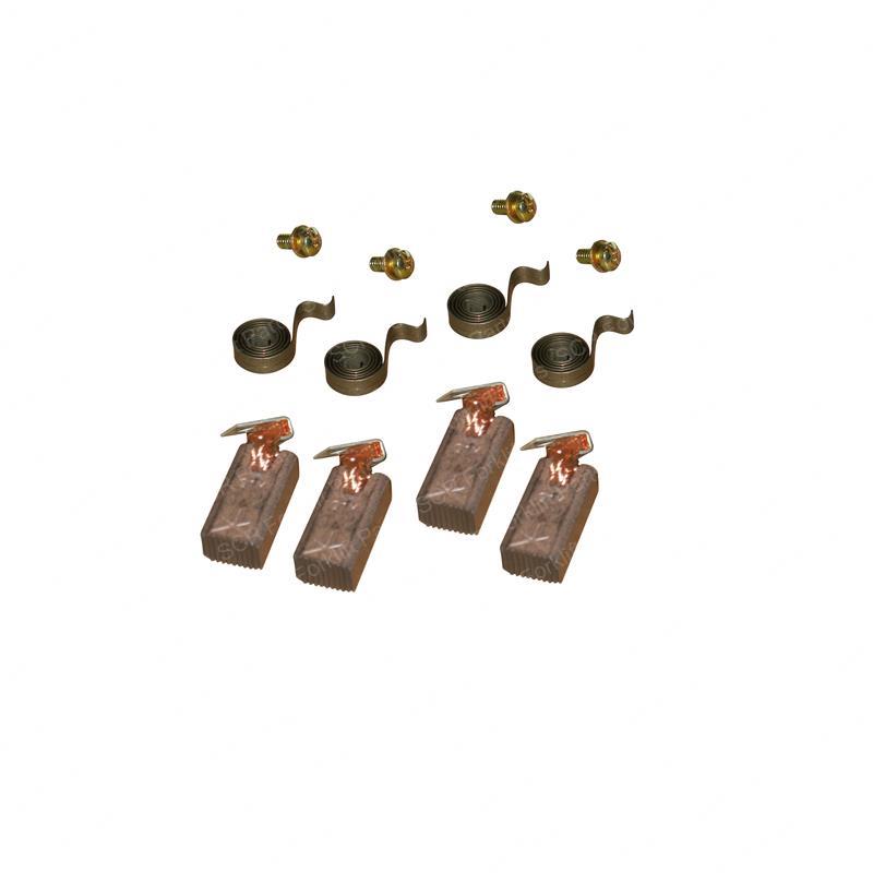 BRUSH SET RAPM307943-000 rapm307943-000 product image