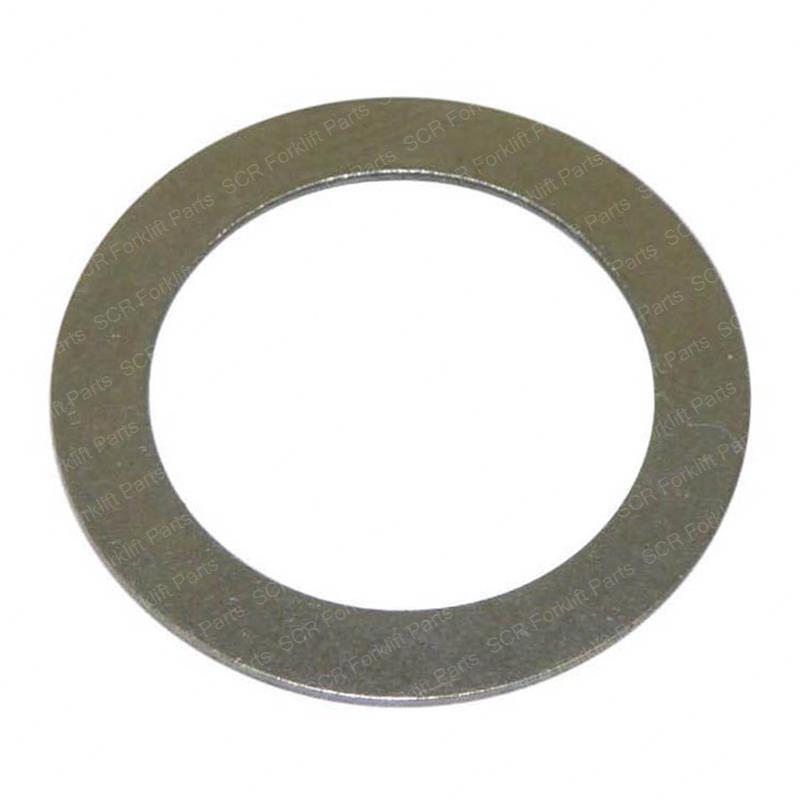 SHIM 17X24X0-5 MB27855520 mb27855520 product image