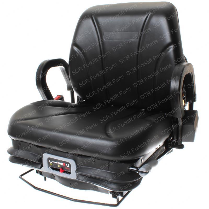 SEAT - VINYL HN71FH-10531 hn71fh-10531 product image