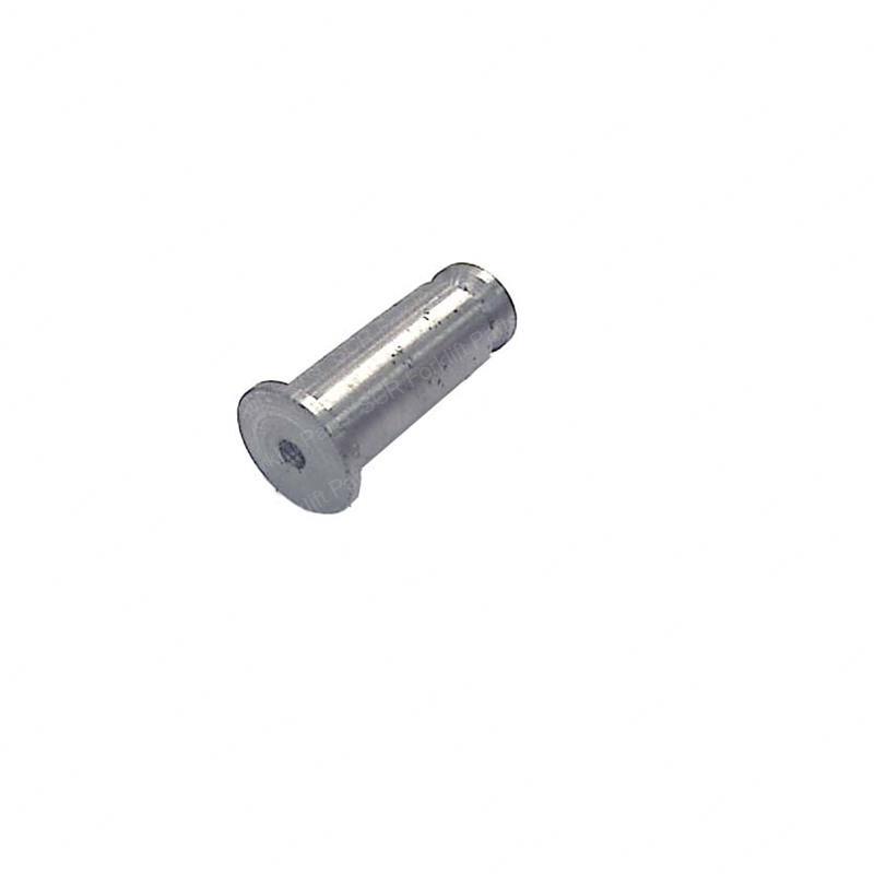 LINK YT220002124 yt220002124 product image