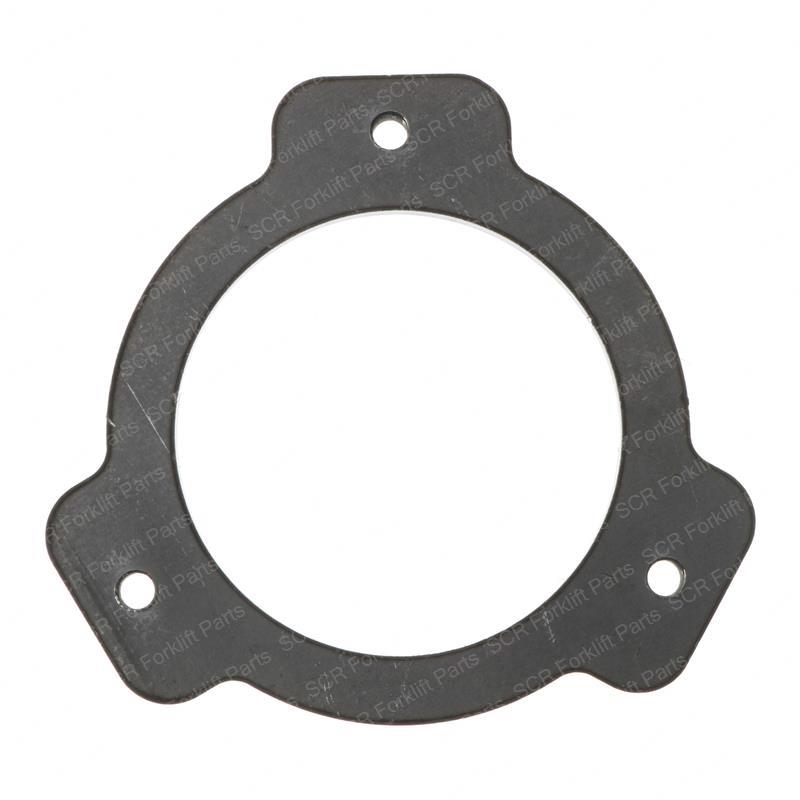 RETAINER -  BEARING TY005904838471 ty005904838471 product image