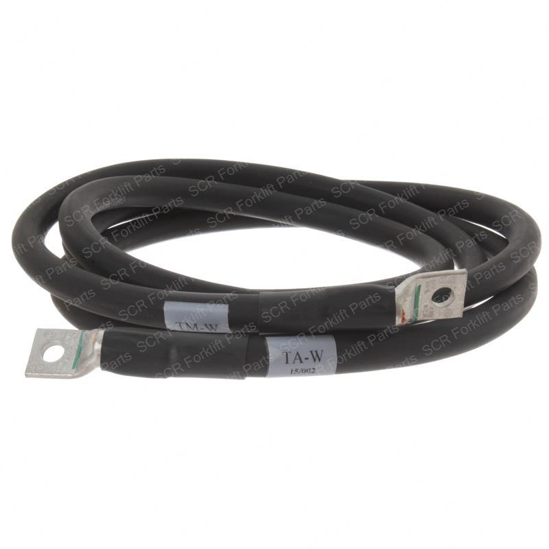 CABLE RA828-013-533-038 ra828-013-533-038 product image