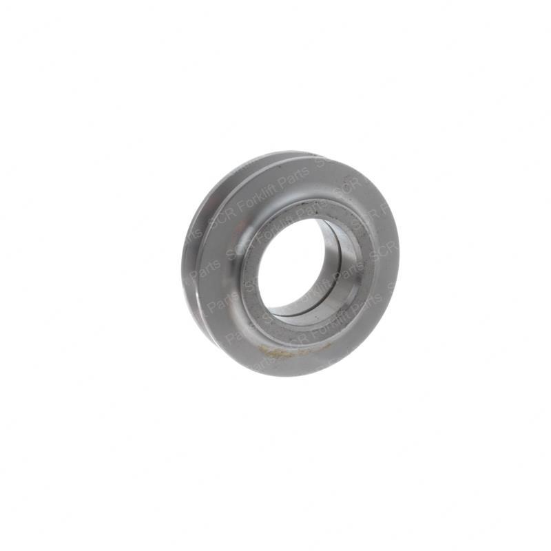 PULLEY - IDLER HY0288362 hy0288362 product image