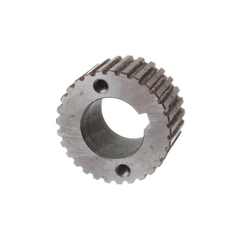 HUB TY005904645571 ty005904645571 product image