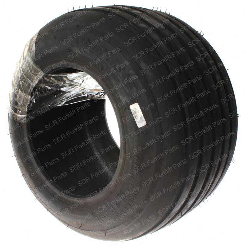 TIRE 26X12.00-12 NHS 4 PLY SY680130 sy680130 product image