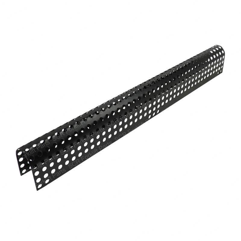 SHIELD HY0305488 hy0305488 product image