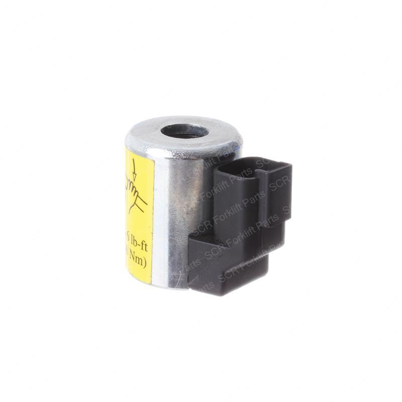 COIL-10V DC JLGN94765GT jlgn94765gt product image