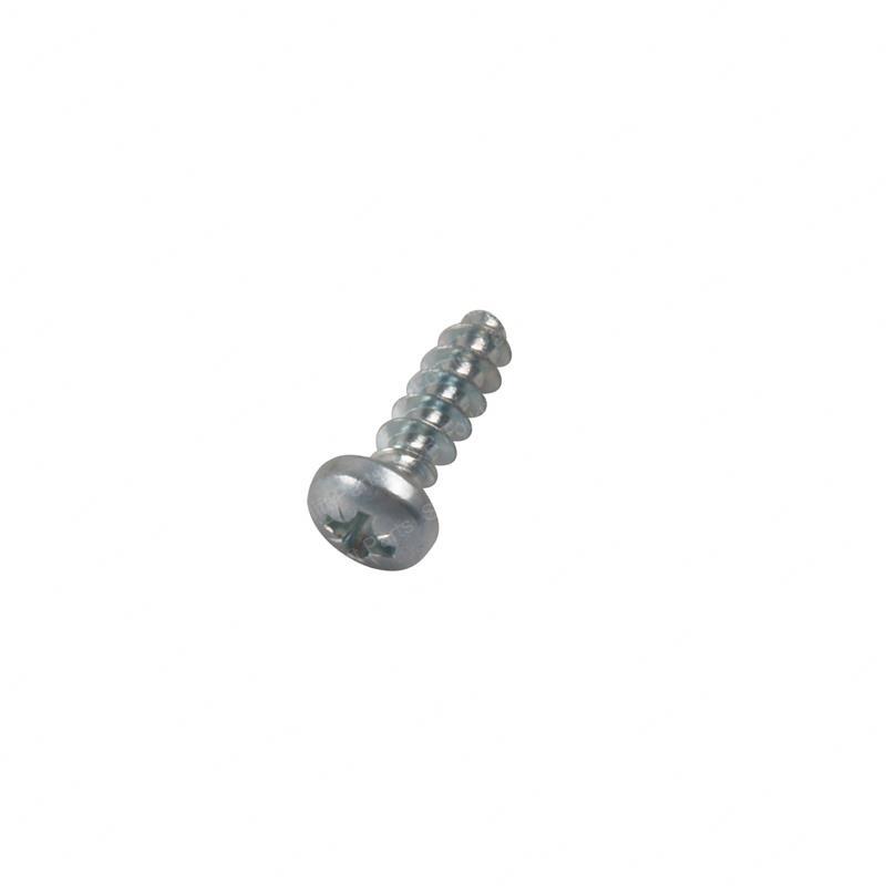 SCREW YT2027655 yt2027655 product image