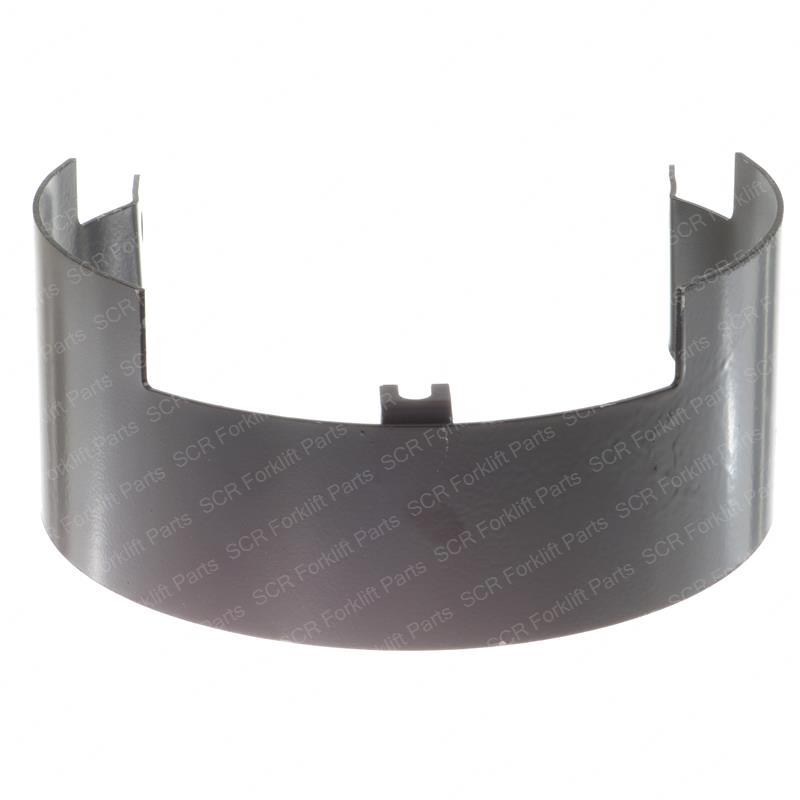 COVER/HOLD DOWN SY104173 sy104173 product image