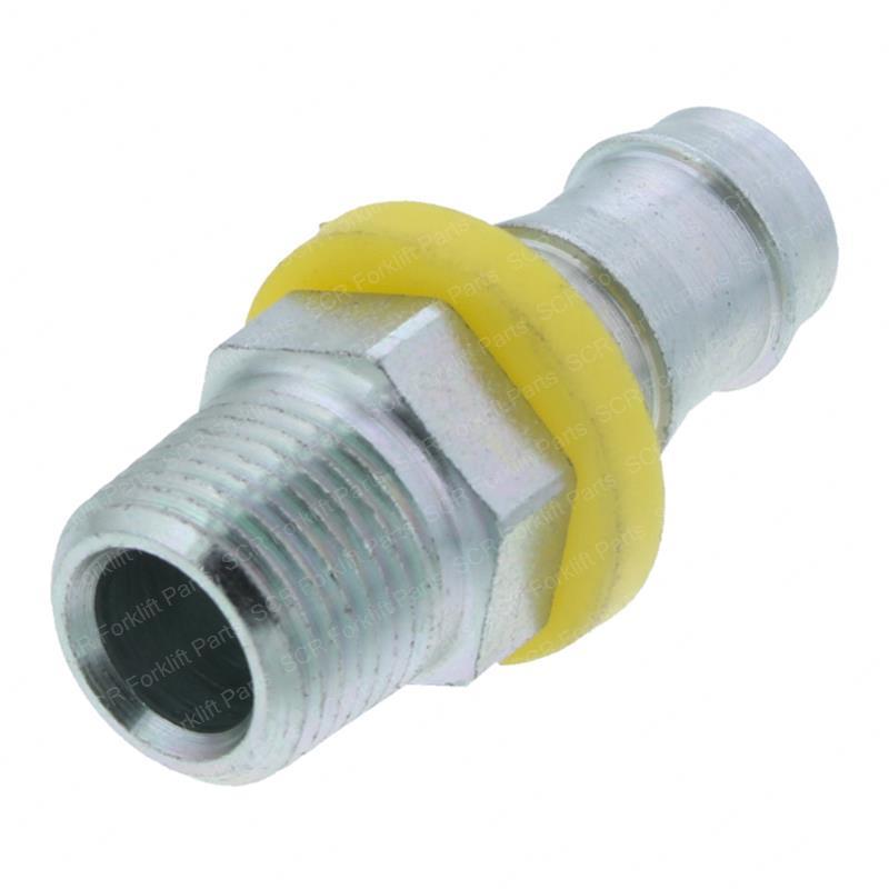 FITTING YT150106749 yt150106749 product image