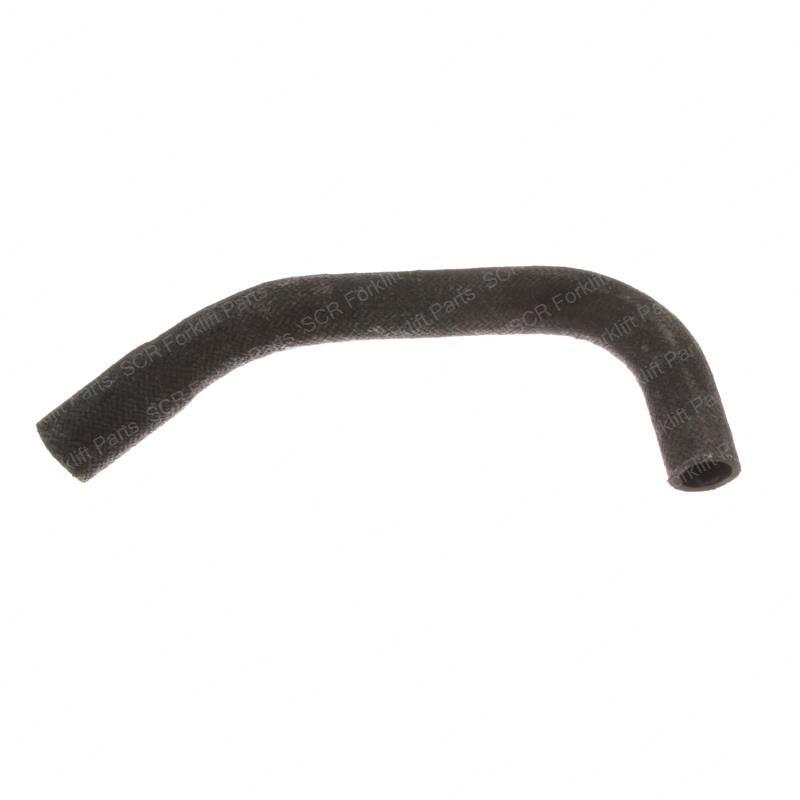 HOSE - UPPER NI23072-12001 ni23072-12001 product image