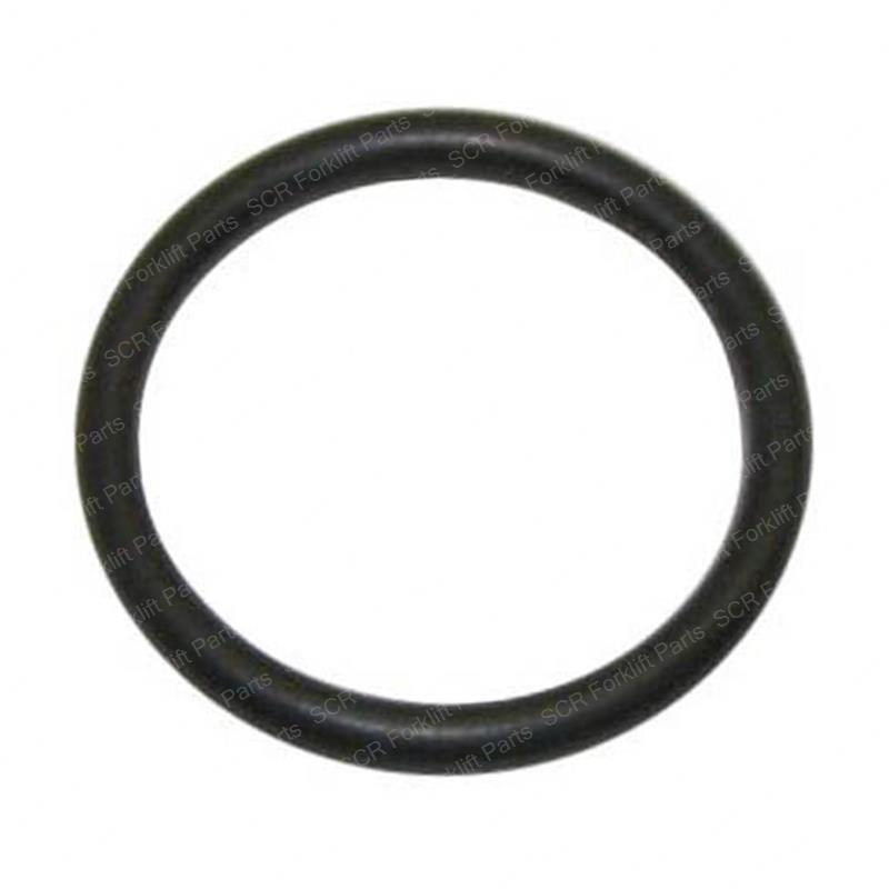 O-RING BC6924936 bc6924936 product image