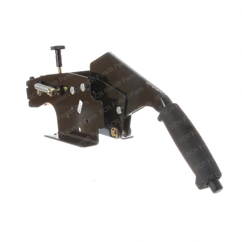 PARK BRK LEV NON CAB2 - NON CA SY1241390 sy1241390 product image