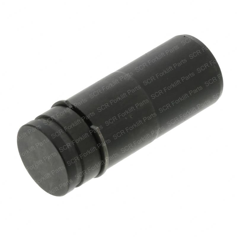 PIN ASSEMBLY HN112.04.006.02 hn112-04-006-02 product image