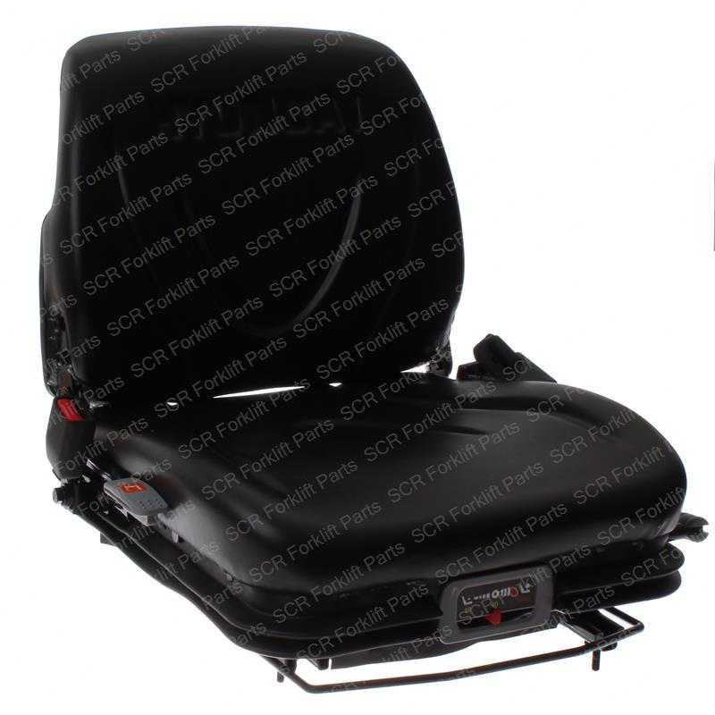 SEAT - VINYL HN71HN-51100 hn71hn-51100 product image