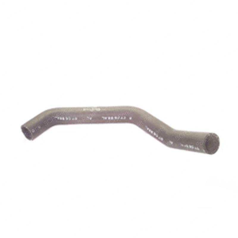 HOSE - RADIATOR YT220000675 yt220000675 product image
