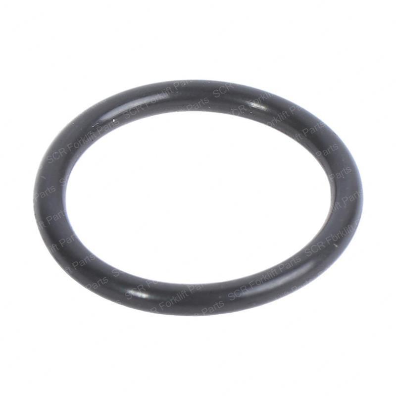 O-RING HN98465103 hn98465103 product image