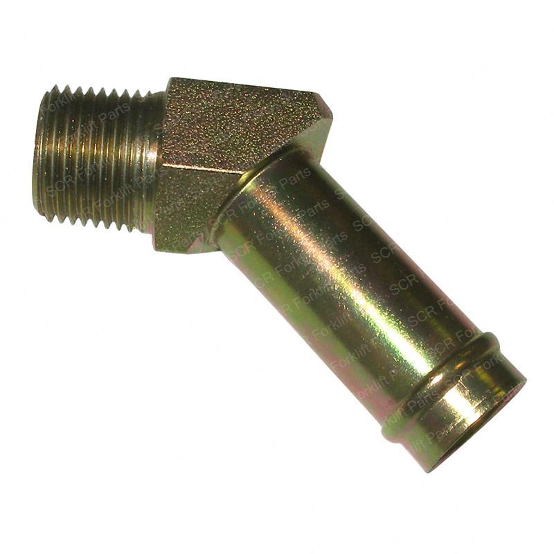 FITTING - HYDRAULIC SY104157 sy104157 product image