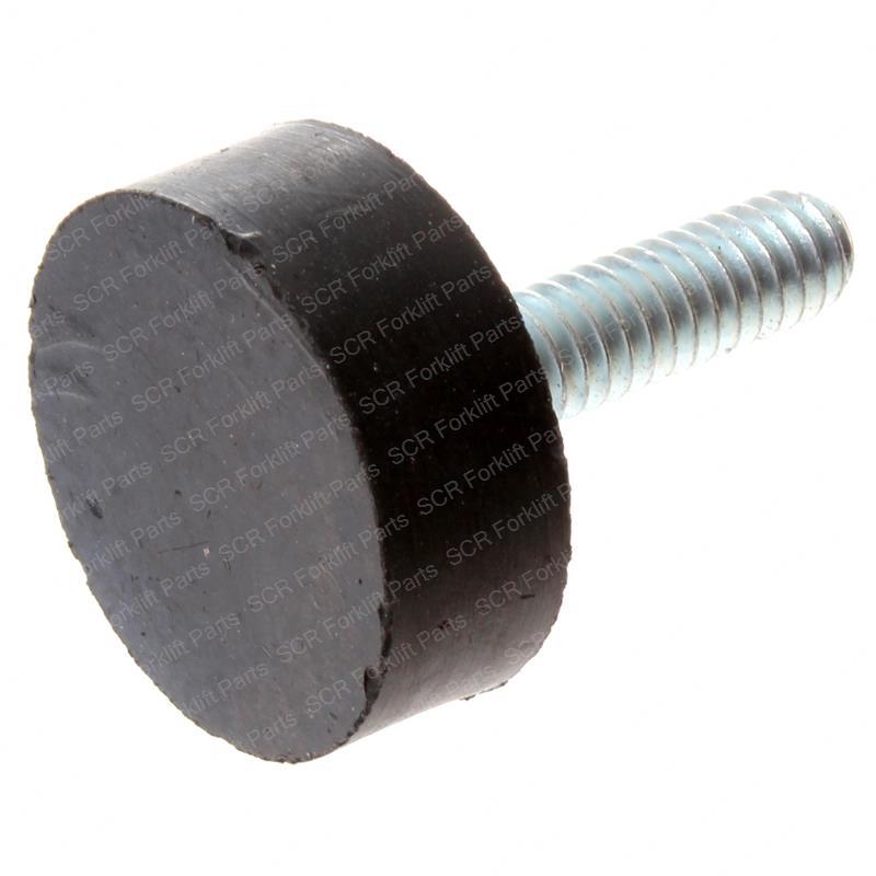 BUMPER JL940083 jl940083 product image