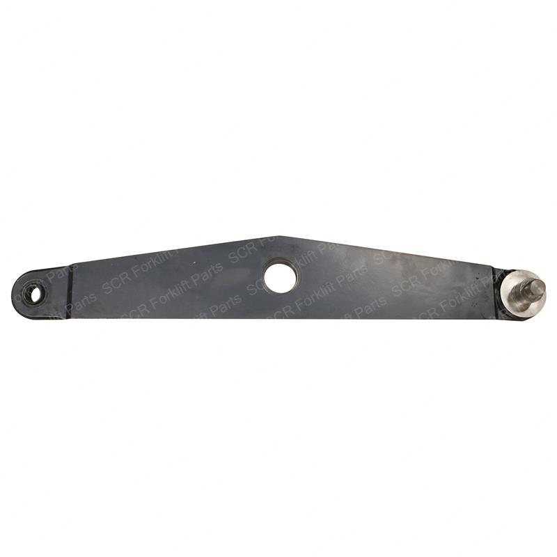ARM OUTER LH CR100116-003 cr100116-003 product image