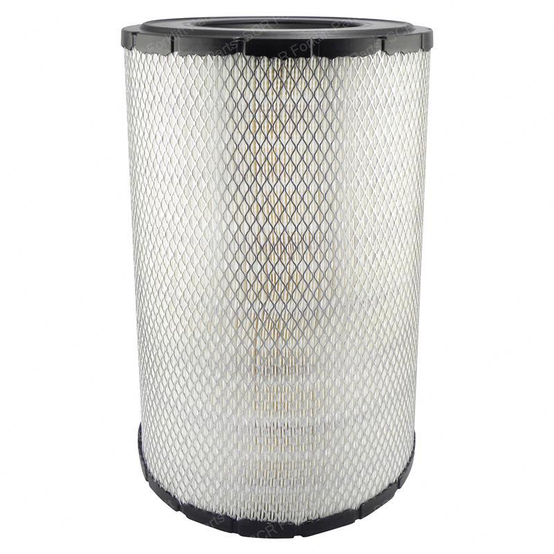 FILTER - AIR KO4240-1H-0P03 ko4240-1h-0p03 product image