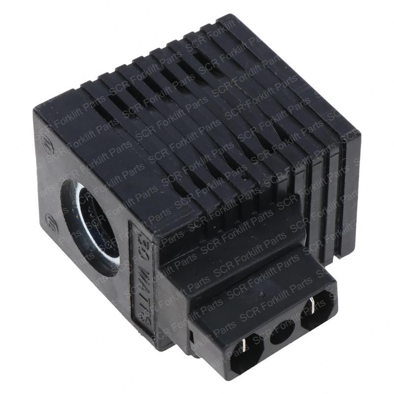 COIL JL703804 jl703804 product image