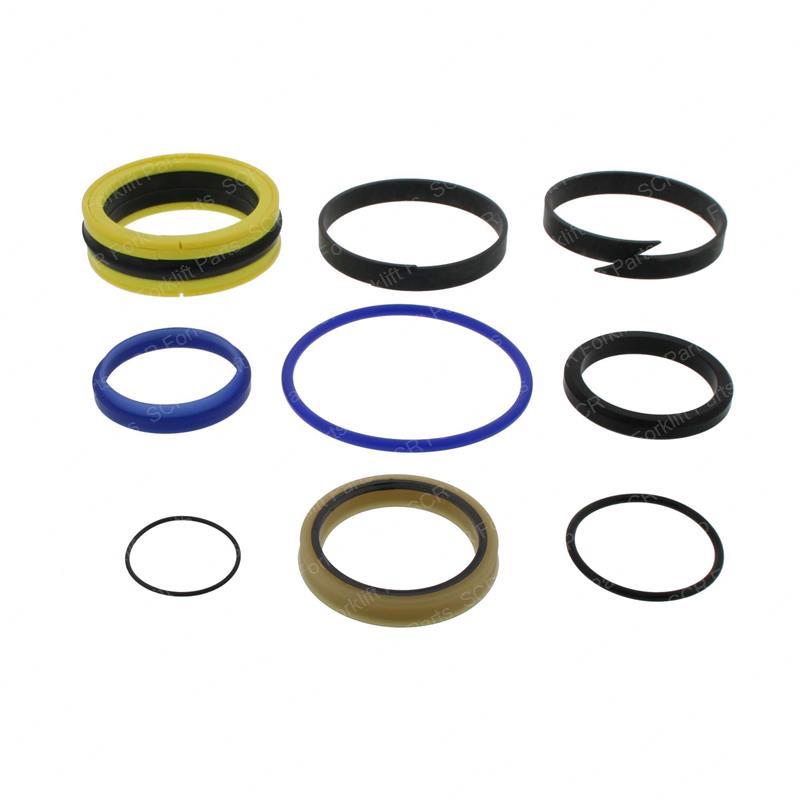 SEAL KIT - RAM CYLINDER JC991-00055 jc991-00055 product image