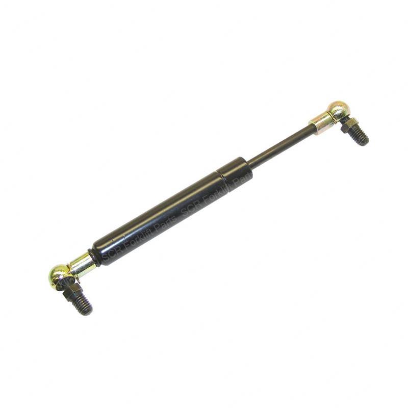 SPRING - GAS RA238861-150 ra238861-150 product image