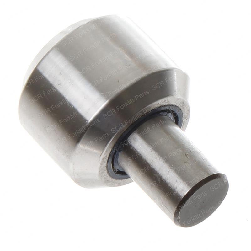 ROLLER - SUPPORT 50X40 LI9249406 li9249406 product image