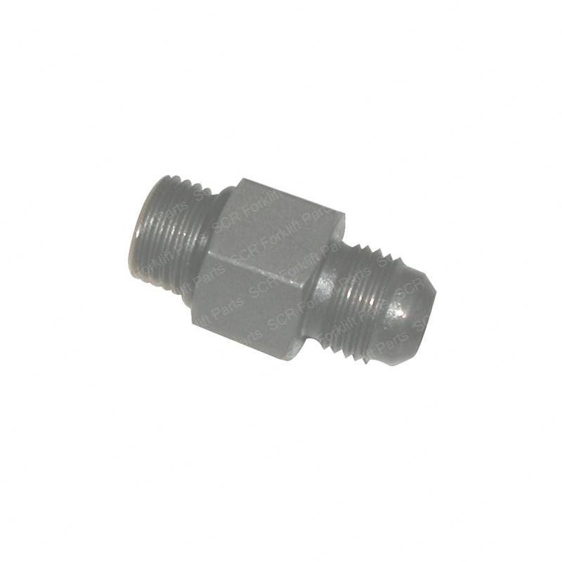 CHECK VALVE CR122493 cr122493 product image