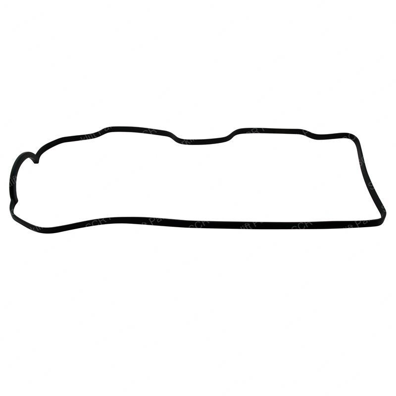 GASKET - VALVE COVER CL00664G8905 cl00664g8905 product image