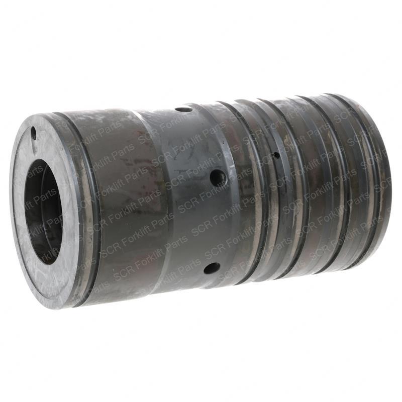 CYLINDER BC86626488 bc86626488 product image