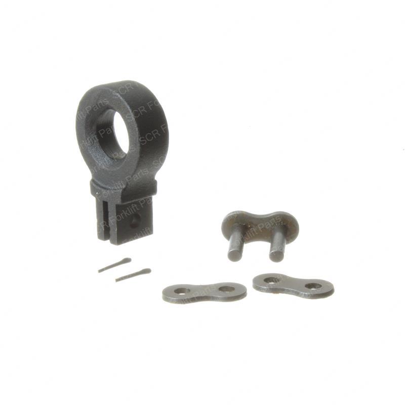 BOLT KIT - CHAIN EYE TY1000078TOY ty1000078toy product image