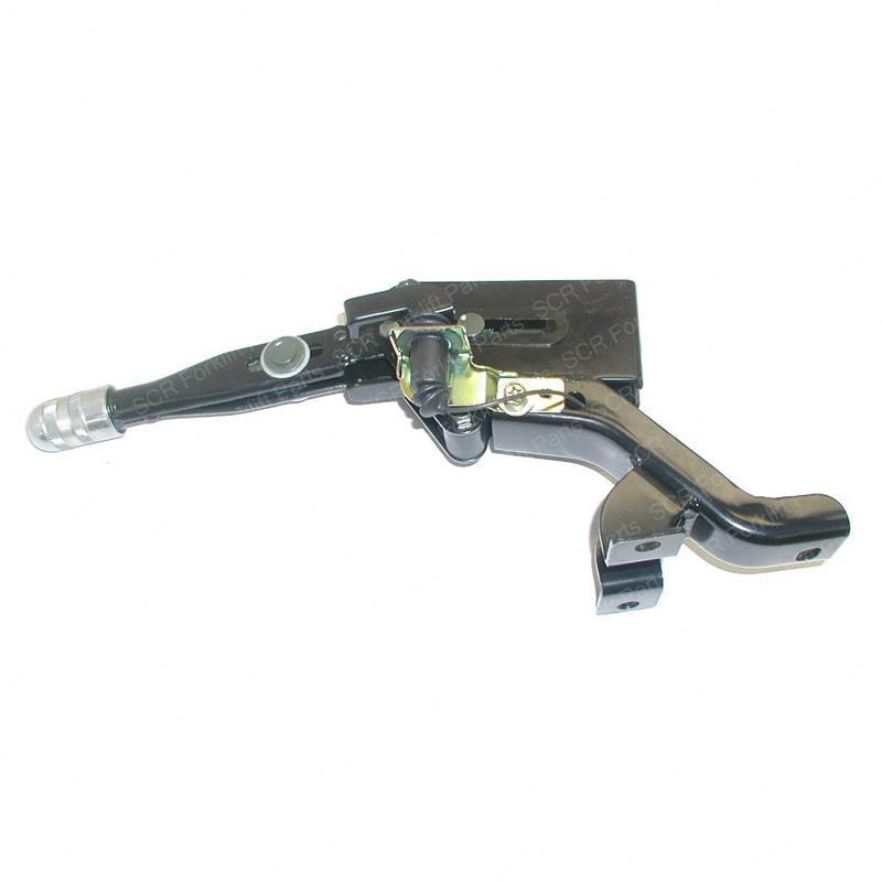 DVC ASSEMBLY-PKB NI36010-53K05 ni36010-53k05 product image