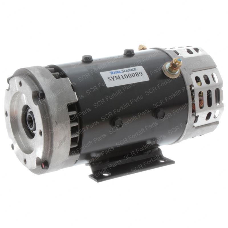 MOTOR - PUMP TY005904597771 ty005904597771 product image