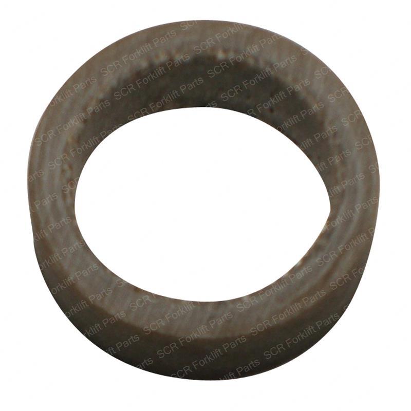 BUSHING RA313063-000 ra313063-000 product image