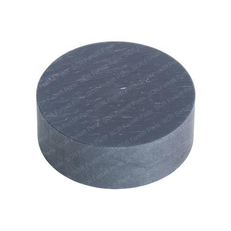 HDWR - WEAR PAD SY28-114844 sy28-114844 product image