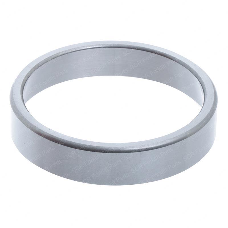 CUP 82,00X17,00 JL10724455 jl10724455 product image