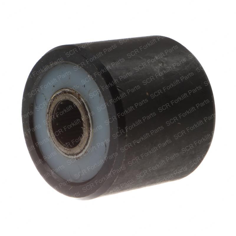 ROLLER - NEEDLE CR093323-ORG cr093323-org product image
