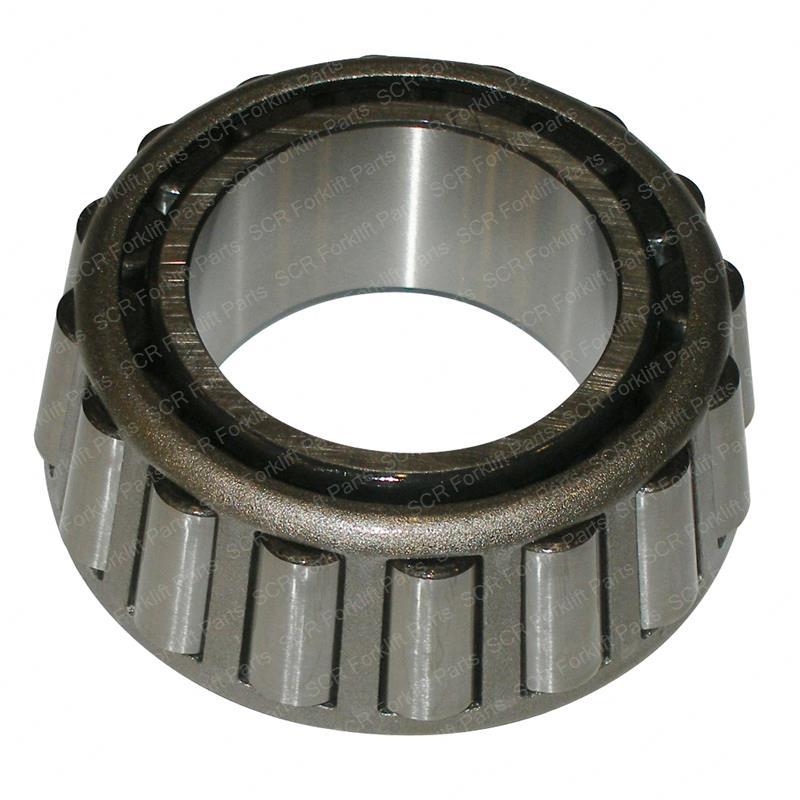 BEARING - TAPER CONE SY126240-TIM sy126240-tim product image