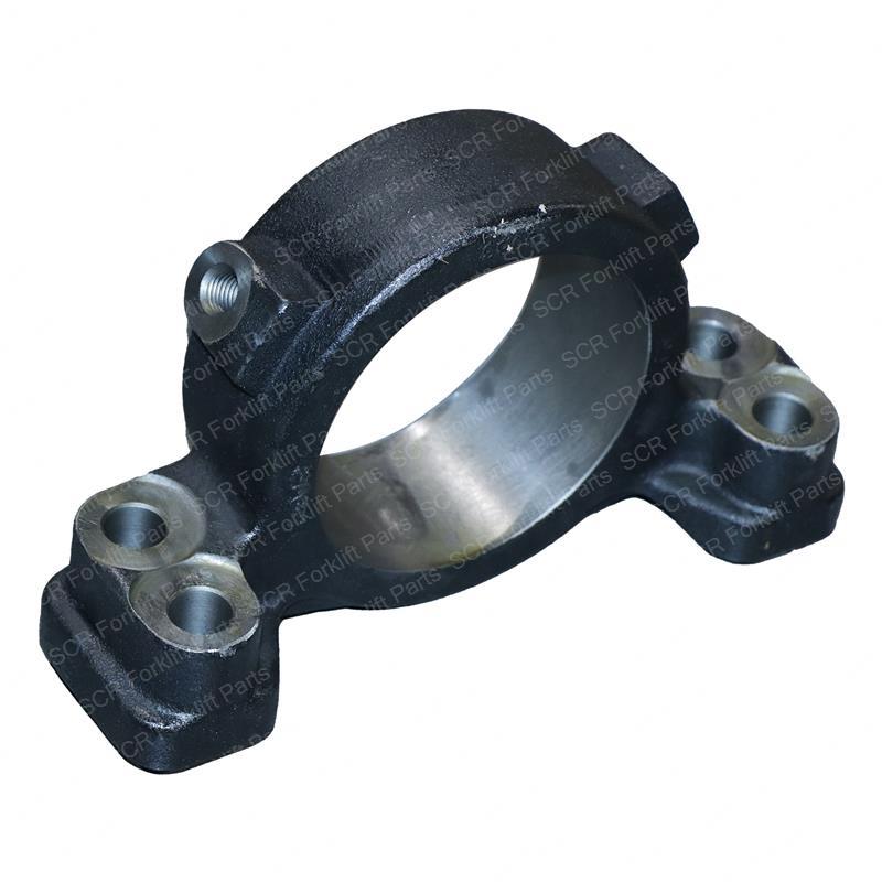 SUPPORT JL7028457 jl7028457 product image