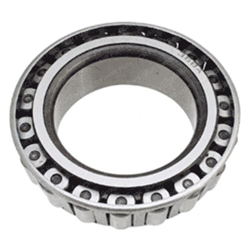 BEARING - TAPER CONE LI648302 li648302 product image