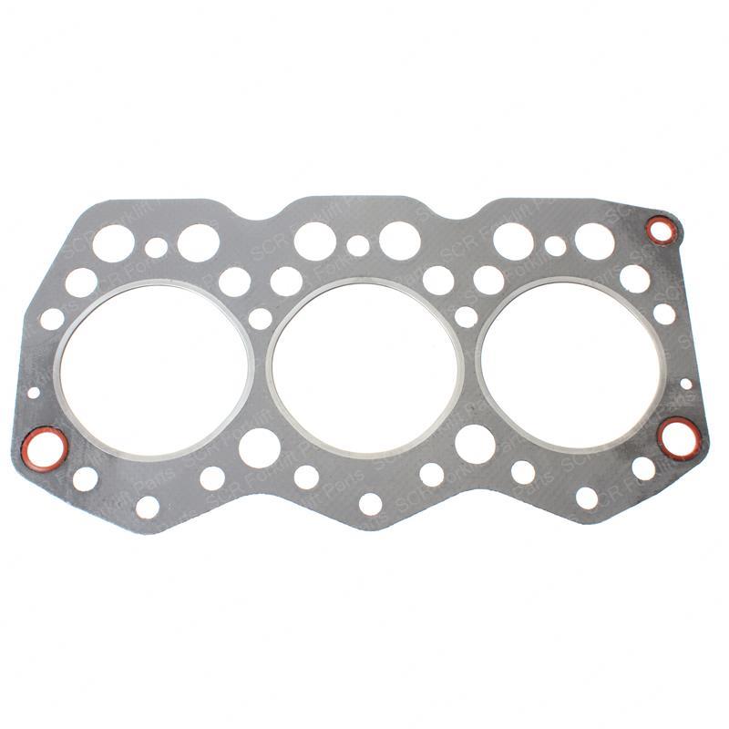 GASKET-CYL HEAD MB1032909 mb1032909 product image