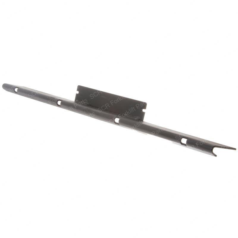 SUPPORT-SIDE SHIFTER DW110958-00222 dw110958-00222 product image