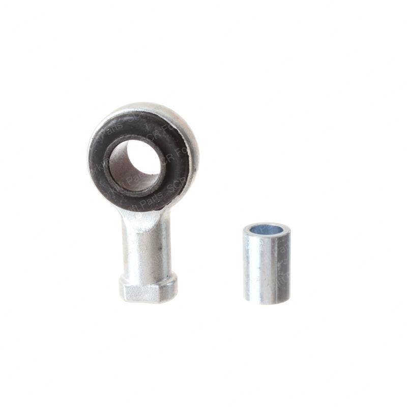ROD END 3/8 ISOLATED SY1237136 sy1237136 product image