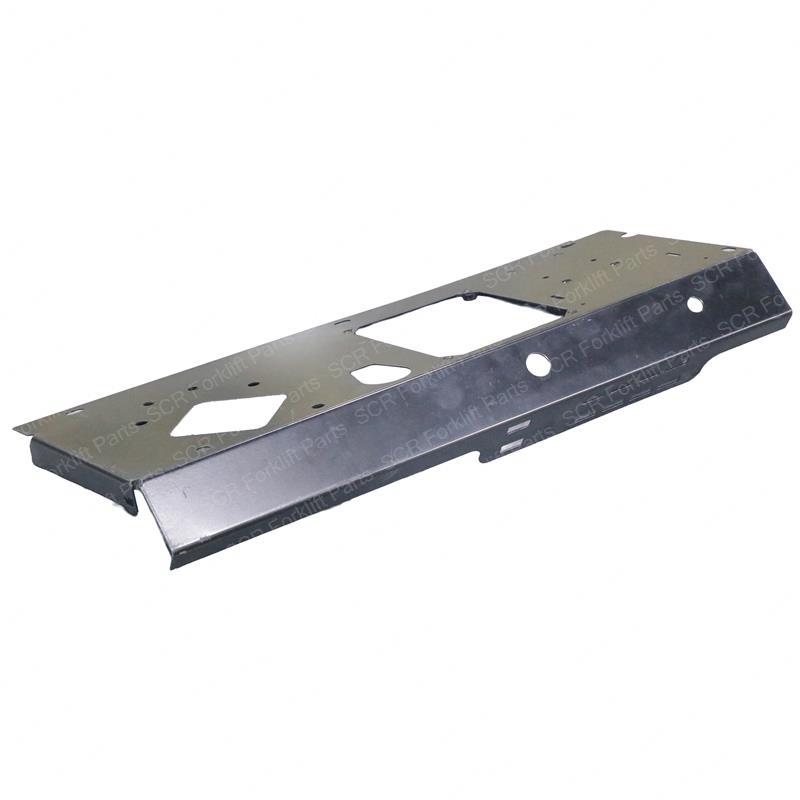 PANEL CAB DASH JL3380582 jl3380582 product image