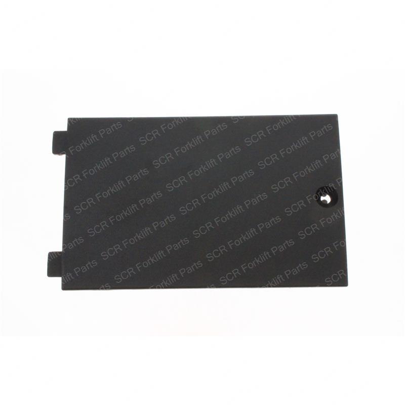 COVER TY00590-48120-71 ty00590-48120-71 product image
