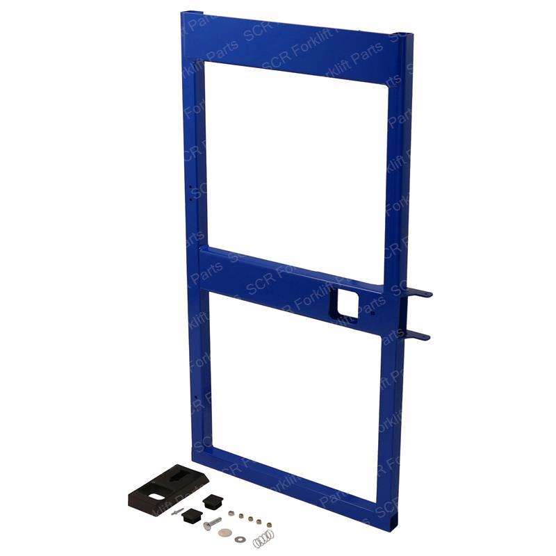 ENTRY GATE ASSEMBLY JL84153GT jl84153gt product image