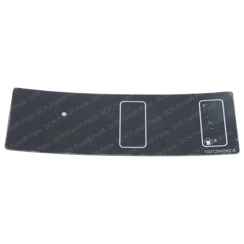 STICKER - DECAL JL1001236087-ORG jl1001236087-org product image